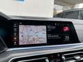 BMW X6 M i Shadow Iconic Massage DAProf PA+ Laser Schwarz - thumbnail 19
