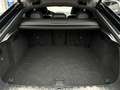 BMW X6 M i Shadow Iconic Massage DAProf PA+ Laser Schwarz - thumbnail 25