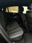 BMW X6 M i Shadow Iconic Massage DAProf PA+ Laser Schwarz - thumbnail 24