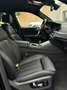 BMW X6 M i Shadow Iconic Massage DAProf PA+ Laser Schwarz - thumbnail 10