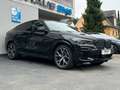 BMW X6 M i Shadow Iconic Massage DAProf PA+ Laser Schwarz - thumbnail 3