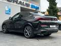 BMW X6 M i Shadow Iconic Massage DAProf PA+ Laser Schwarz - thumbnail 7