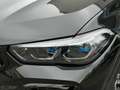 BMW X6 M i Shadow Iconic Massage DAProf PA+ Laser Schwarz - thumbnail 4