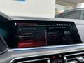 BMW X6 M i Shadow Iconic Massage DAProf PA+ Laser Schwarz - thumbnail 18