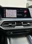 BMW X6 M i Shadow Iconic Massage DAProf PA+ Laser Schwarz - thumbnail 12