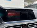 BMW X6 M i Shadow Iconic Massage DAProf PA+ Laser Schwarz - thumbnail 20