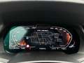 BMW X6 M i Shadow Iconic Massage DAProf PA+ Laser Schwarz - thumbnail 14