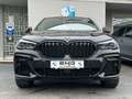 BMW X6 M i Shadow Iconic Massage DAProf PA+ Laser Schwarz - thumbnail 2