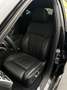BMW X6 M i Shadow Iconic Massage DAProf PA+ Laser Schwarz - thumbnail 11