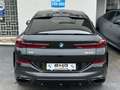BMW X6 M i Shadow Iconic Massage DAProf PA+ Laser Schwarz - thumbnail 8