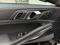 BMW X6 M i Shadow Iconic Massage DAProf PA+ Laser Schwarz - thumbnail 23