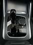 BMW X6 M i Shadow Iconic Massage DAProf PA+ Laser Schwarz - thumbnail 15
