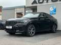 BMW X6 M i Shadow Iconic Massage DAProf PA+ Laser Schwarz - thumbnail 1