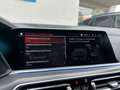 BMW X6 M i Shadow Iconic Massage DAProf PA+ Laser Schwarz - thumbnail 17