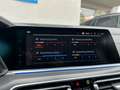 BMW X6 M i Shadow Iconic Massage DAProf PA+ Laser Schwarz - thumbnail 13