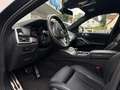 BMW X6 M i Shadow Iconic Massage DAProf PA+ Laser Schwarz - thumbnail 9