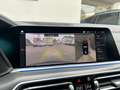 BMW X6 M i Shadow Iconic Massage DAProf PA+ Laser Schwarz - thumbnail 16