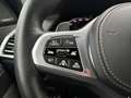 BMW X6 M i Shadow Iconic Massage DAProf PA+ Laser Schwarz - thumbnail 21