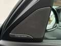 BMW X6 M i Shadow Iconic Massage DAProf PA+ Laser Schwarz - thumbnail 22
