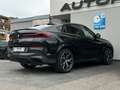 BMW X6 M i Shadow Iconic Massage DAProf PA+ Laser Schwarz - thumbnail 5