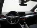 SEAT Arona FR DSG VIRT KEYLESS ACC KAM SHZ PORT NA Rot - thumbnail 5