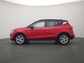 SEAT Arona FR DSG VIRT KEYLESS ACC KAM SHZ PORT NA Rot - thumbnail 17