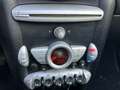 MINI Cooper Cooper 1.6 Cooper Zilver - thumbnail 10