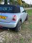 MINI Cooper Cooper 1.6 Cooper Zilver - thumbnail 6