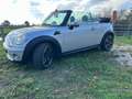 MINI Cooper Cooper 1.6 Cooper Zilver - thumbnail 8