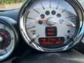 MINI Cooper Cooper 1.6 Cooper Zilver - thumbnail 11