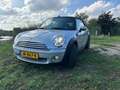 MINI Cooper Cooper 1.6 Cooper Zilver - thumbnail 2