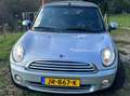 MINI Cooper Cooper 1.6 Cooper Zilver - thumbnail 1