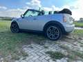 MINI Cooper Cooper 1.6 Cooper Zilver - thumbnail 7