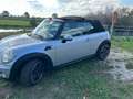 MINI Cooper Cooper 1.6 Cooper Zilver - thumbnail 4