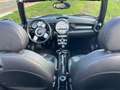 MINI Cooper Cooper 1.6 Cooper Zilver - thumbnail 9