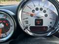 MINI Cooper Cooper 1.6 Cooper Zilver - thumbnail 12