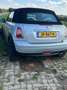 MINI Cooper Cooper 1.6 Cooper Zilver - thumbnail 5