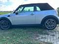 MINI Cooper Cooper 1.6 Cooper Zilver - thumbnail 3