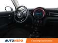 MINI One One Blu/Azzurro - thumbnail 13
