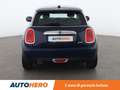 MINI One One Blu/Azzurro - thumbnail 5
