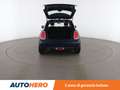 MINI One One Blu/Azzurro - thumbnail 17