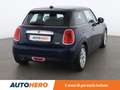 MINI One One Blu/Azzurro - thumbnail 6