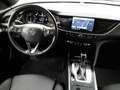 Opel Insignia Insignia ST 2.0D Aut. Business AHK KAM Noir - thumbnail 3