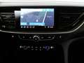 Opel Insignia Insignia ST 2.0D Aut. Business AHK KAM Noir - thumbnail 10