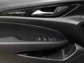 Opel Insignia Insignia ST 2.0D Aut. Business AHK KAM Noir - thumbnail 8