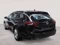 Opel Insignia Insignia ST 2.0D Aut. Business AHK KAM Noir - thumbnail 2