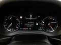 Opel Insignia Insignia ST 2.0D Aut. Business AHK KAM Noir - thumbnail 12