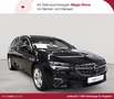 Opel Insignia Insignia ST 2.0D Aut. Business AHK KAM Noir - thumbnail 1