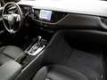 Opel Insignia Insignia ST 2.0D Aut. Business AHK KAM Noir - thumbnail 6