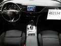 Opel Insignia Insignia ST 2.0D Aut. Business AHK KAM Noir - thumbnail 4